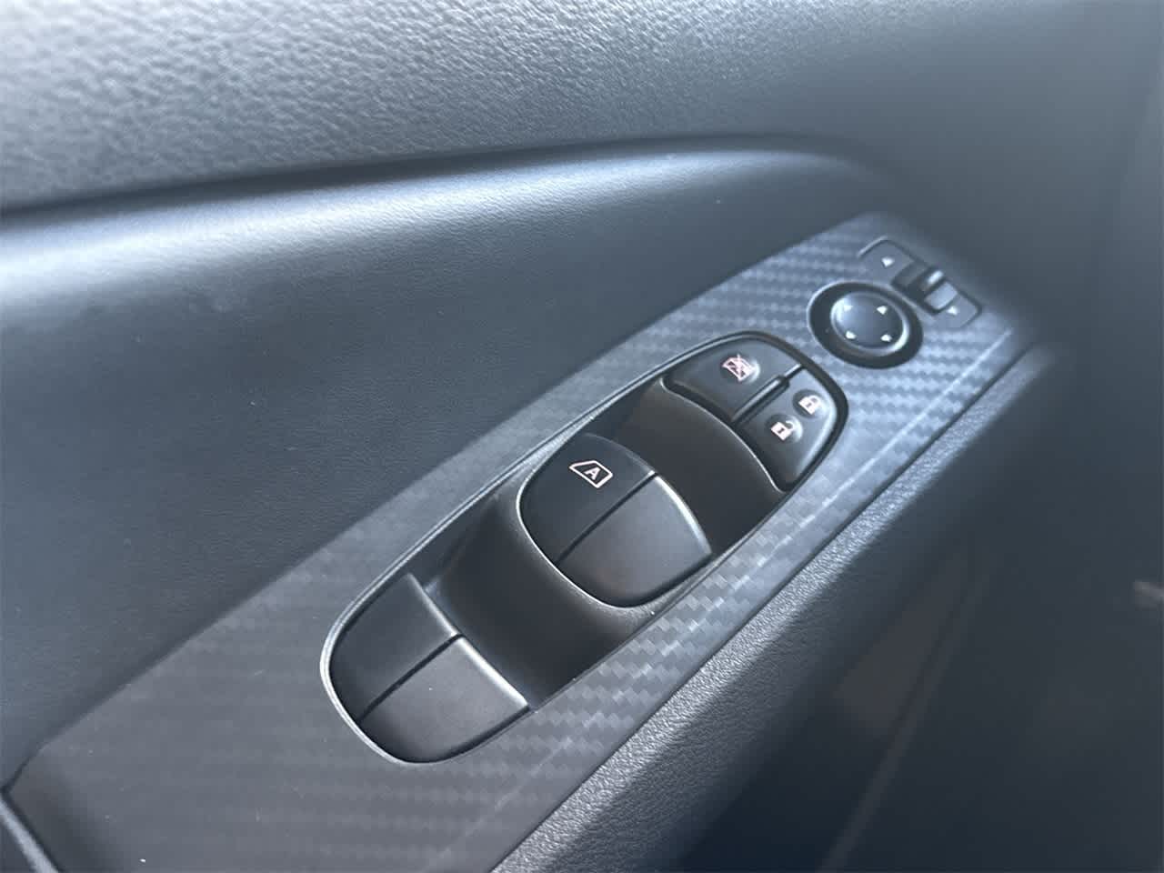 Thumbnail: 2024 Nissan Altima - 17