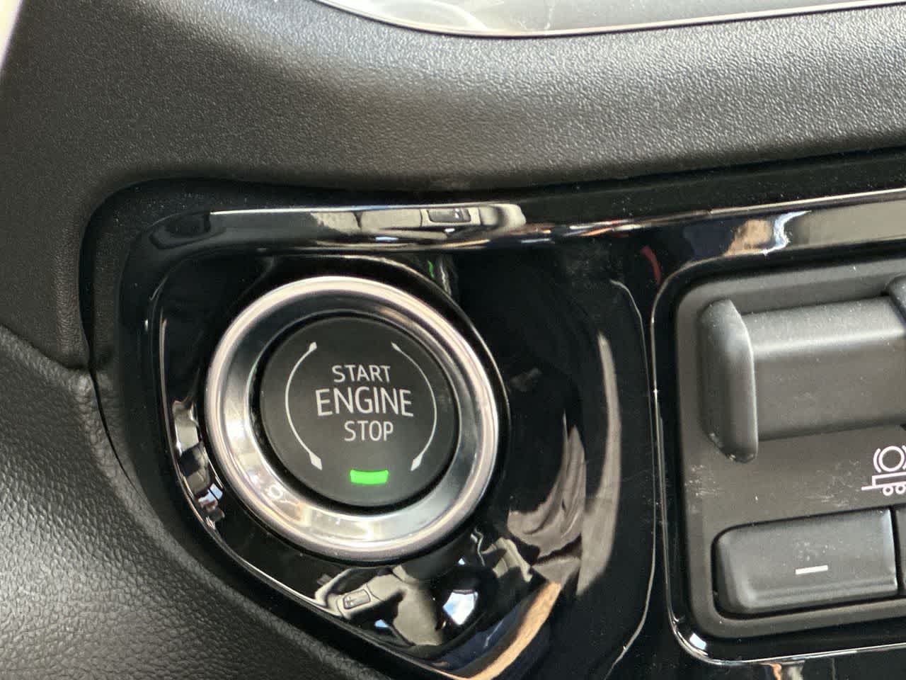 Thumbnail: 2026 GMC Sierra 2500 - 17