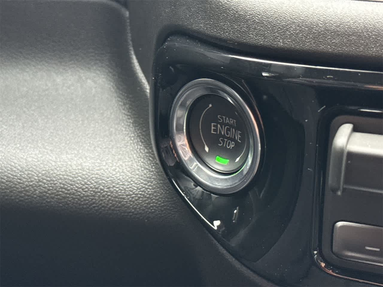 Thumbnail: 2026 GMC Sierra 1500 - 17