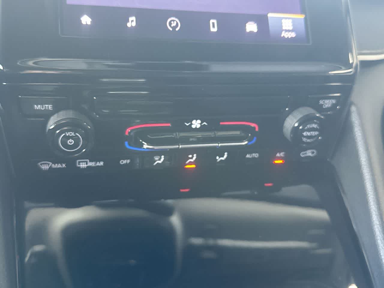 Thumbnail: 2023 Jeep Grand Cherokee - 20