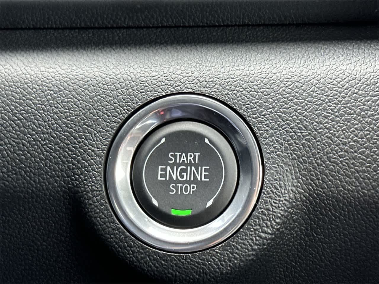 Thumbnail: 2026 GMC Terrain - 17