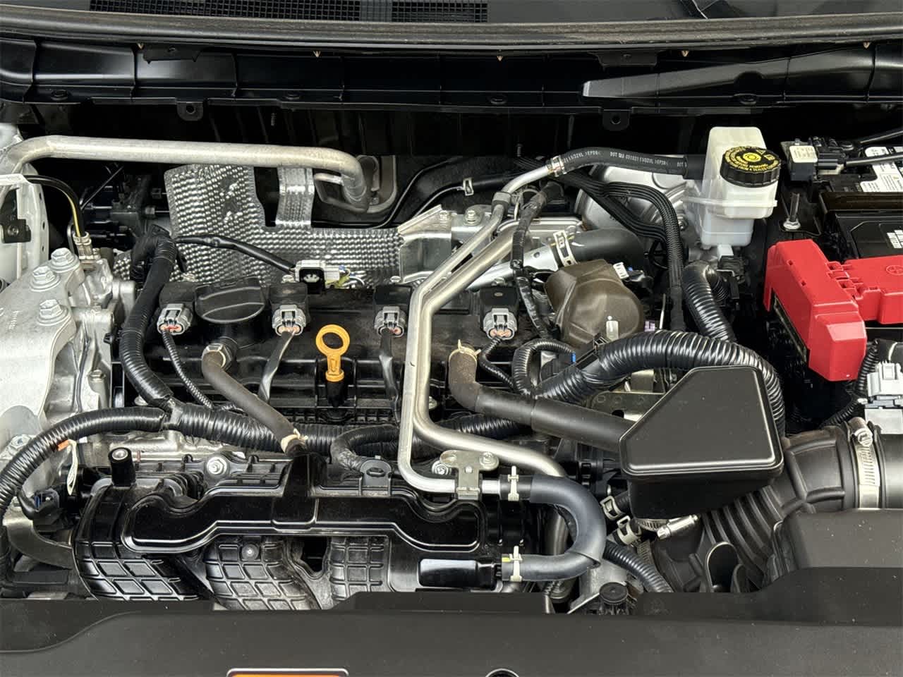 Thumbnail: 2022 Mitsubishi Outlander - 12