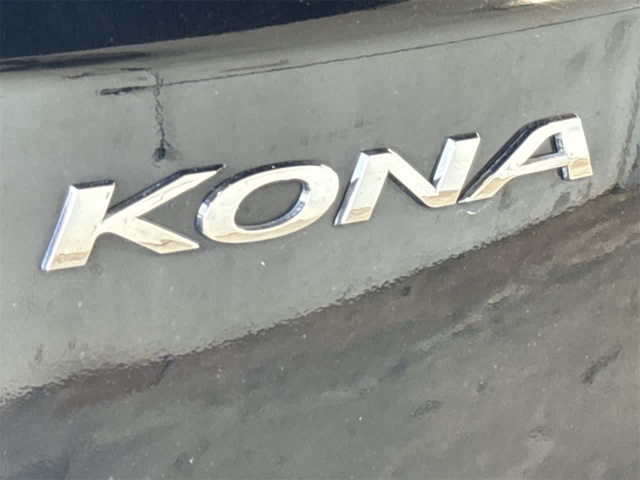 Thumbnail: 2023 Hyundai Kona - 10