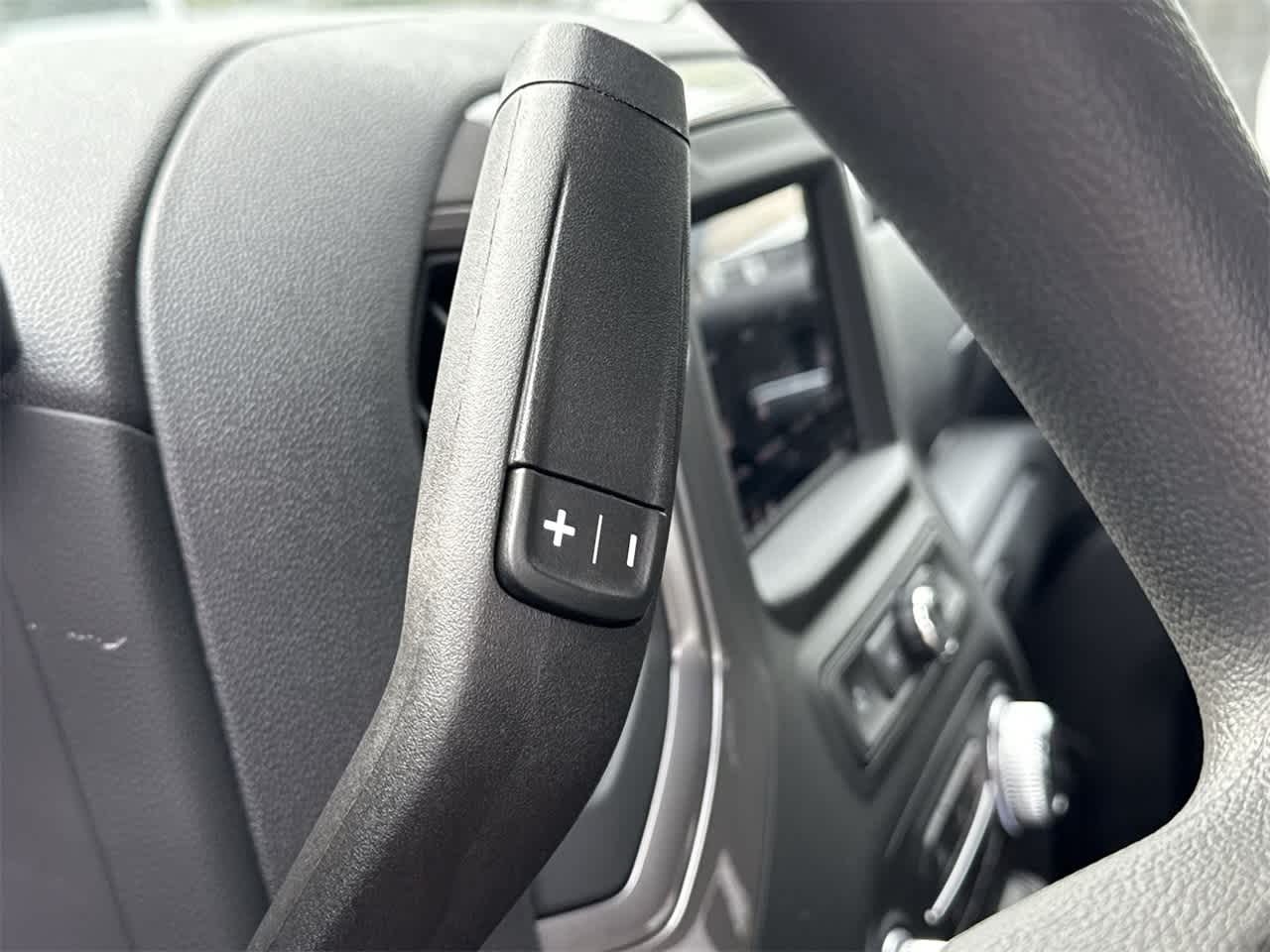 Thumbnail: 2026 GMC Sierra 1500 - 21