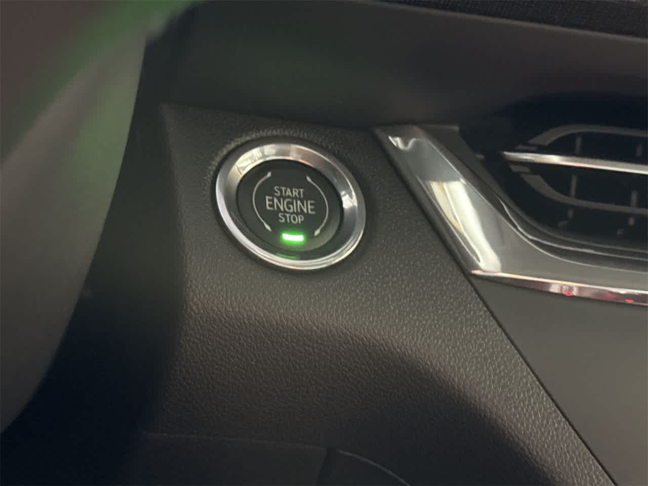 Thumbnail: 2026 Buick Envista - 17