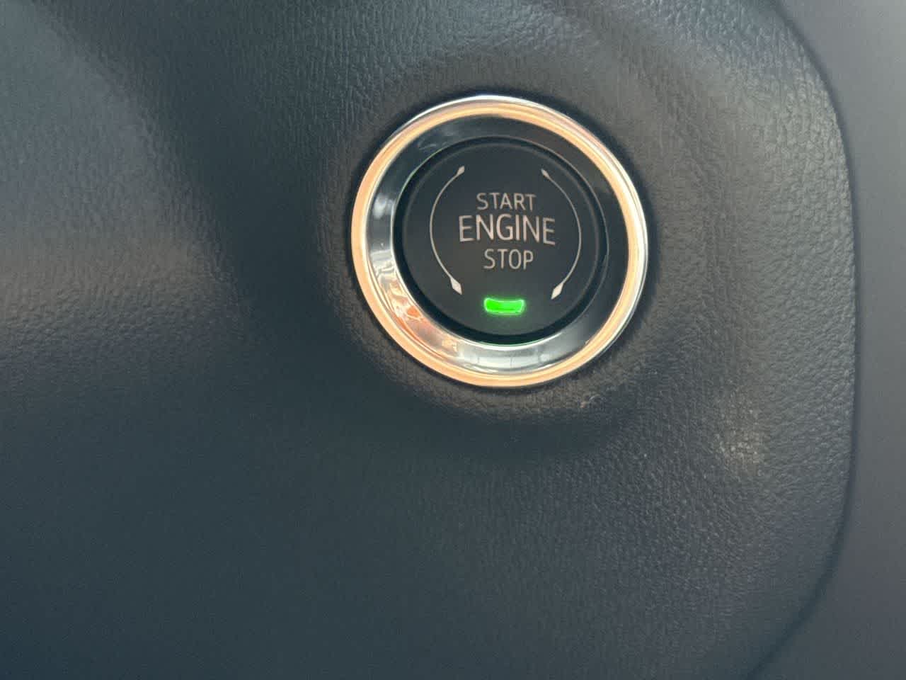 Thumbnail: 2026 GMC Sierra 1500 - 17