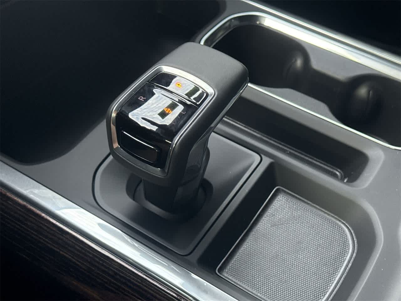 Thumbnail: 2025 GMC Sierra 1500 - 21