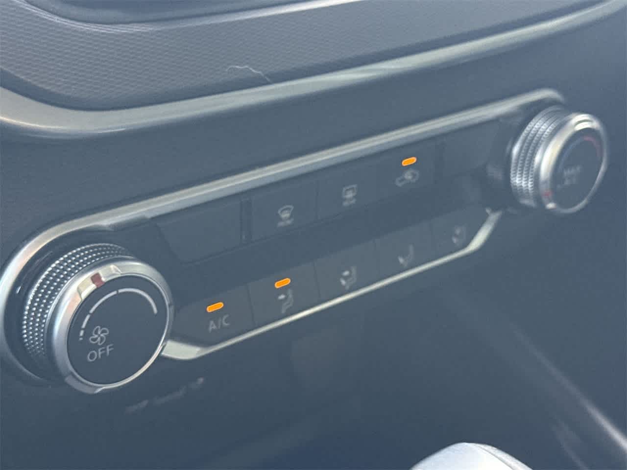 Thumbnail: 2023 Nissan Altima - 20