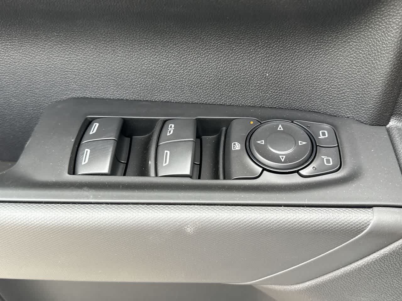 Thumbnail: 2026 GMC Sierra 1500 - 17