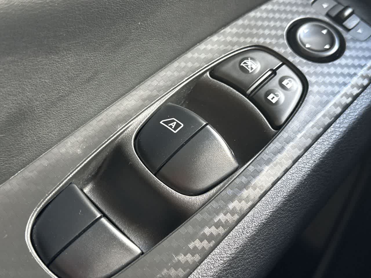 Thumbnail: 2025 Nissan Altima - 17