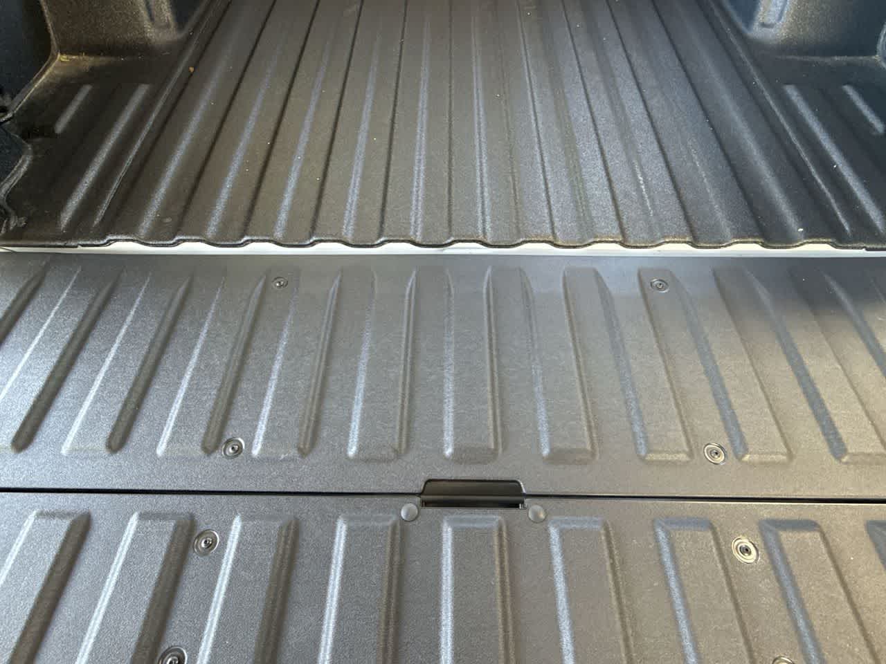 Thumbnail: 2026 GMC Sierra 1500 - 25