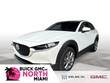  Mazda Mazda CX-30