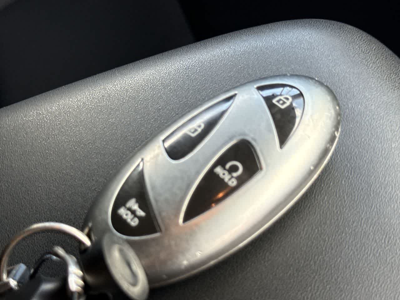 Thumbnail: 2024 Hyundai Kona - 28