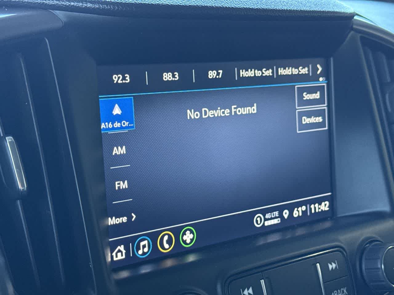 Thumbnail: 2022 GMC Terrain - 18