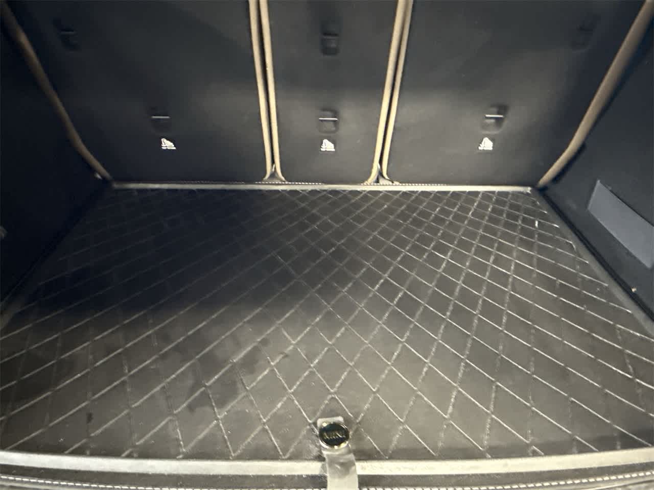 Thumbnail: 2020 MINI Cooper Countryman - 25