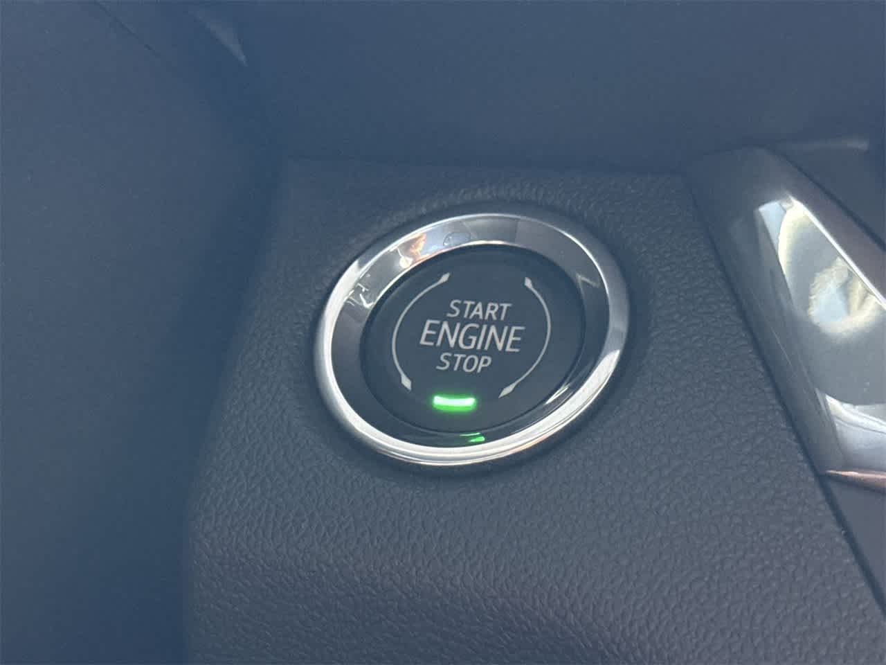 Thumbnail: 2026 Buick Envista - 17