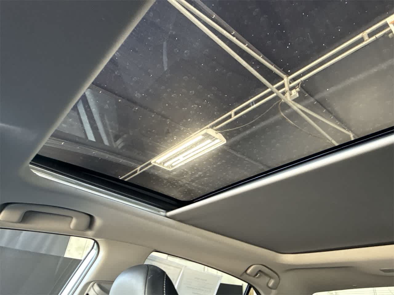 Thumbnail: 2023 Toyota Camry - 17