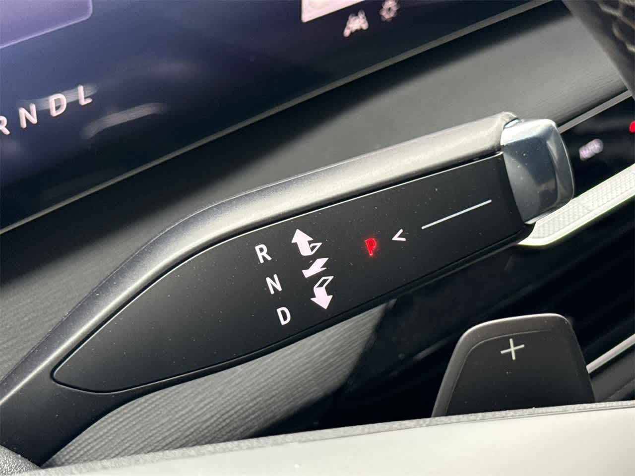 Thumbnail: 2026 Buick Enclave - 21