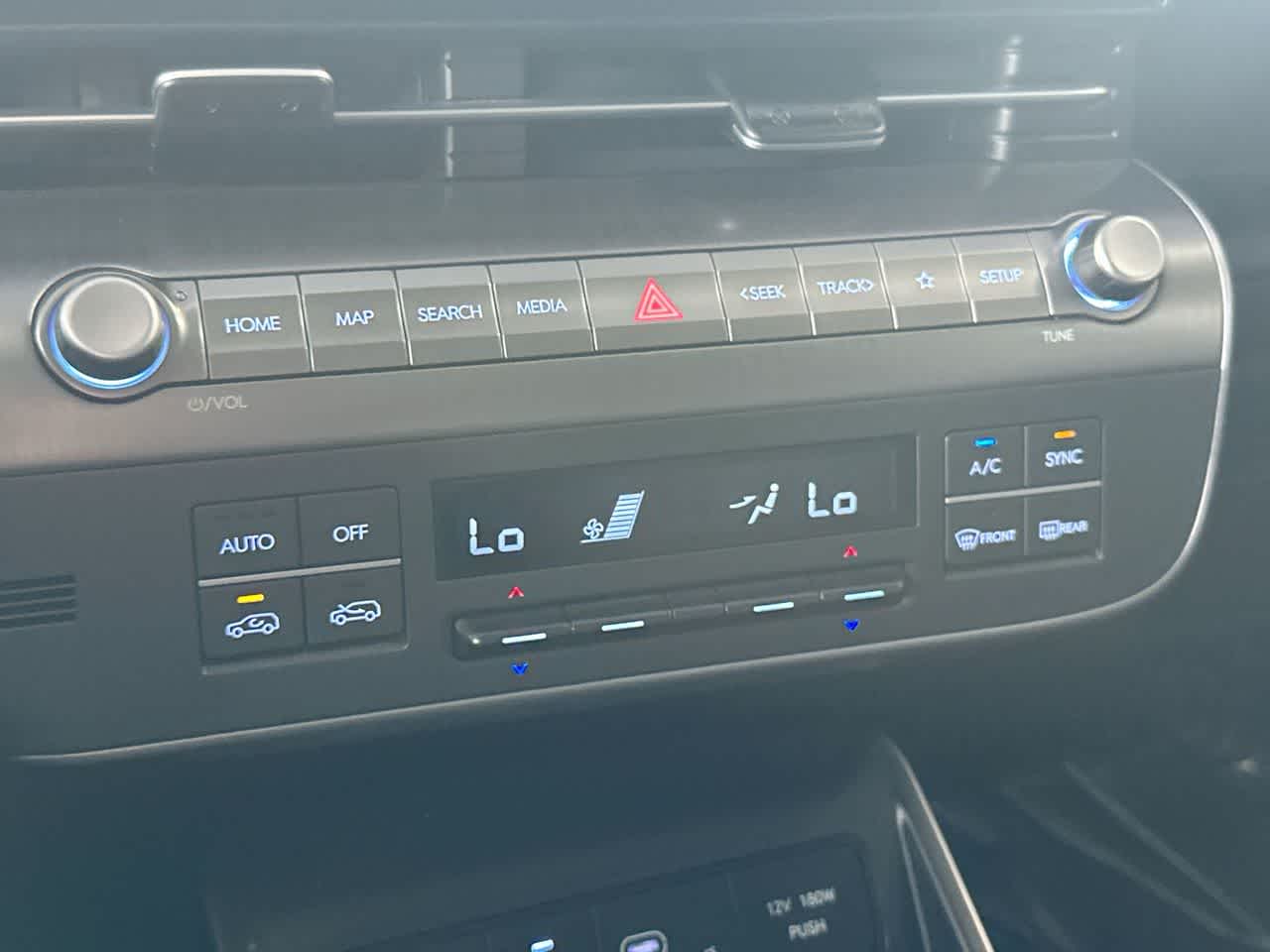Thumbnail: 2024 Hyundai Kona - 20