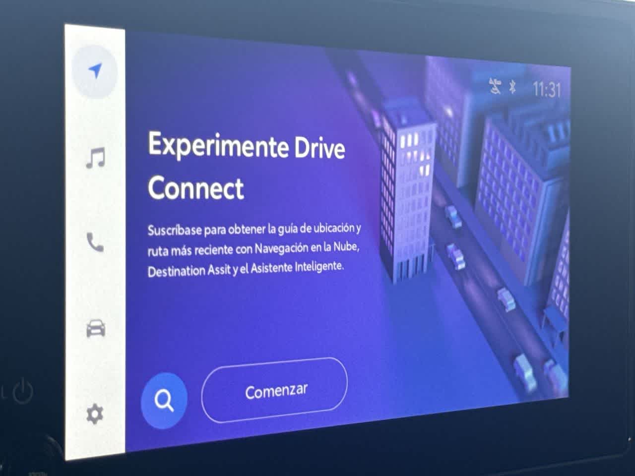 Thumbnail: 2025 Toyota Corolla - 18