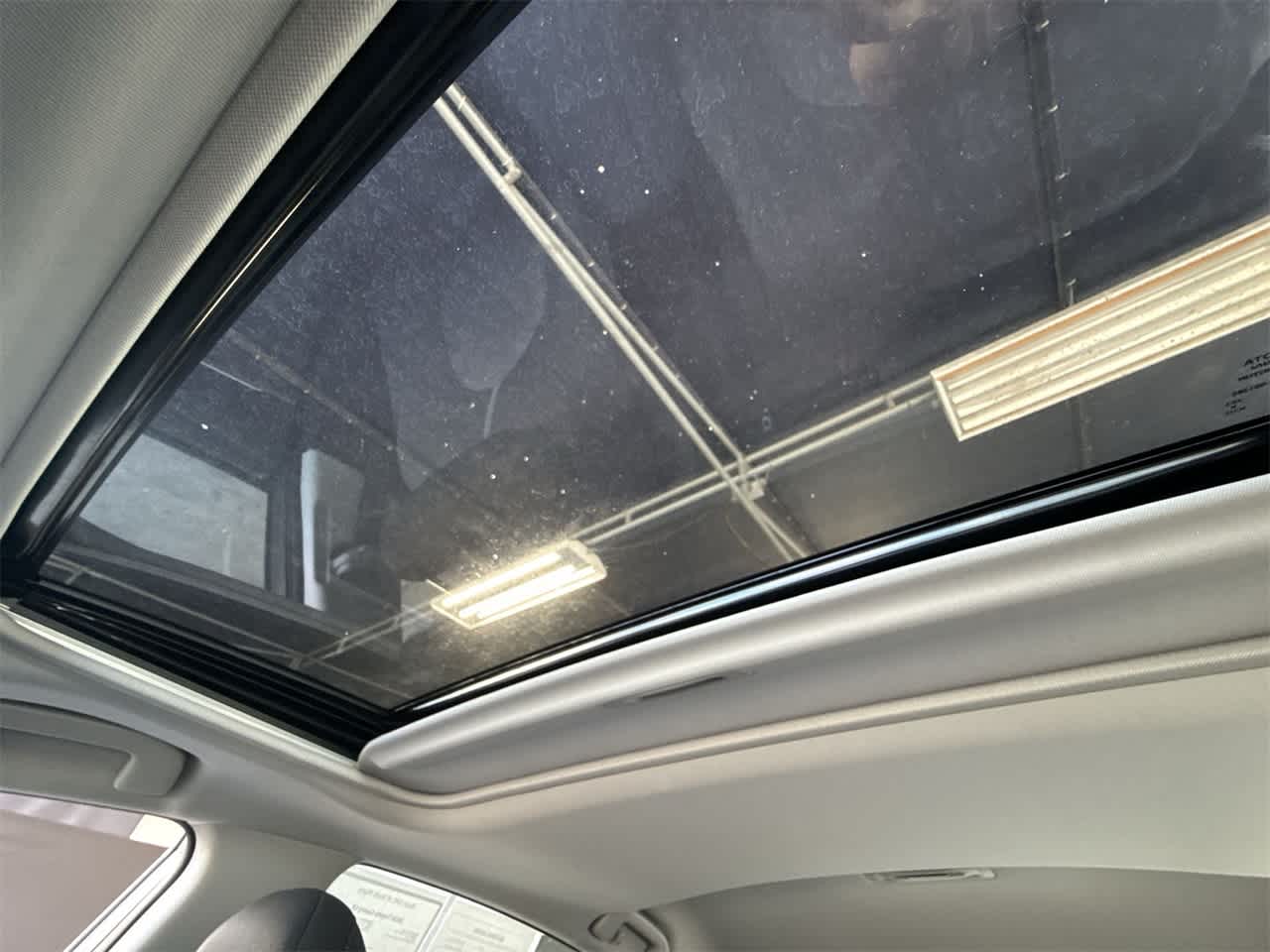 Thumbnail: 2024 Toyota Camry - 17