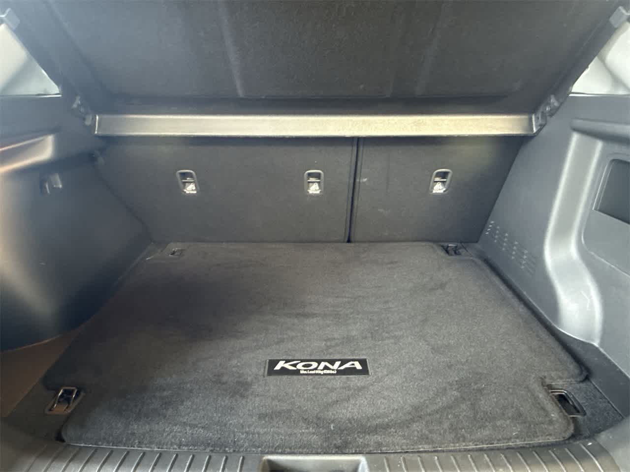 Thumbnail: 2023 Hyundai Kona - 25