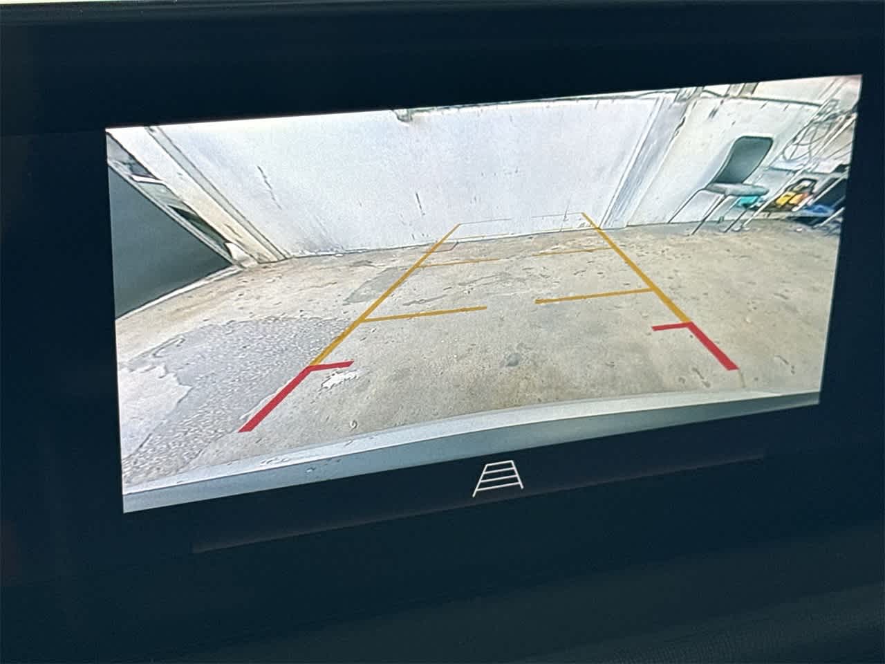 Thumbnail: 2026 Buick Envista - 19