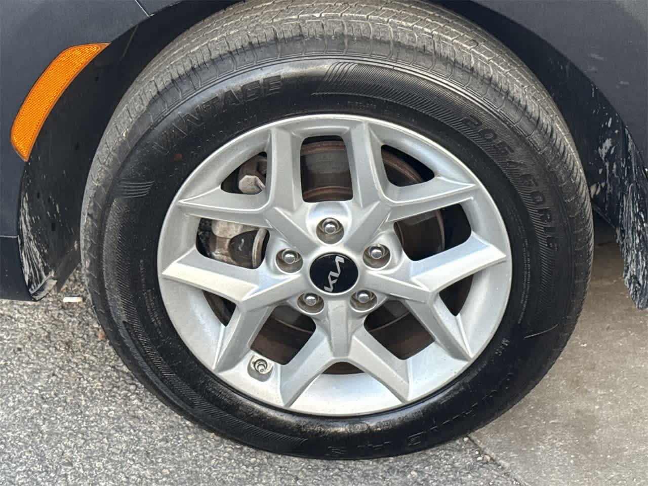 Thumbnail: 2024 Kia Soul - 11