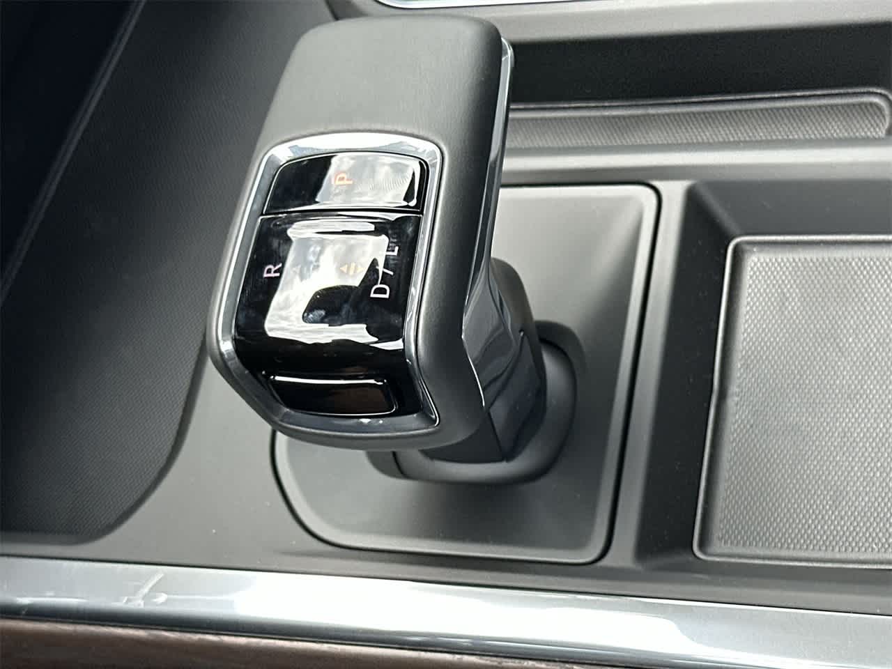 Thumbnail: 2026 GMC Sierra 1500 - 21