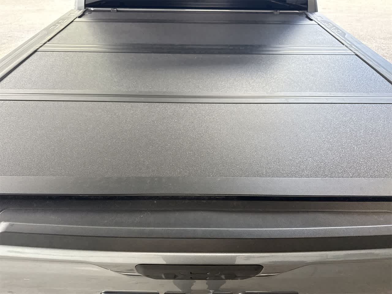 Thumbnail: 2026 GMC Sierra 1500 - 25