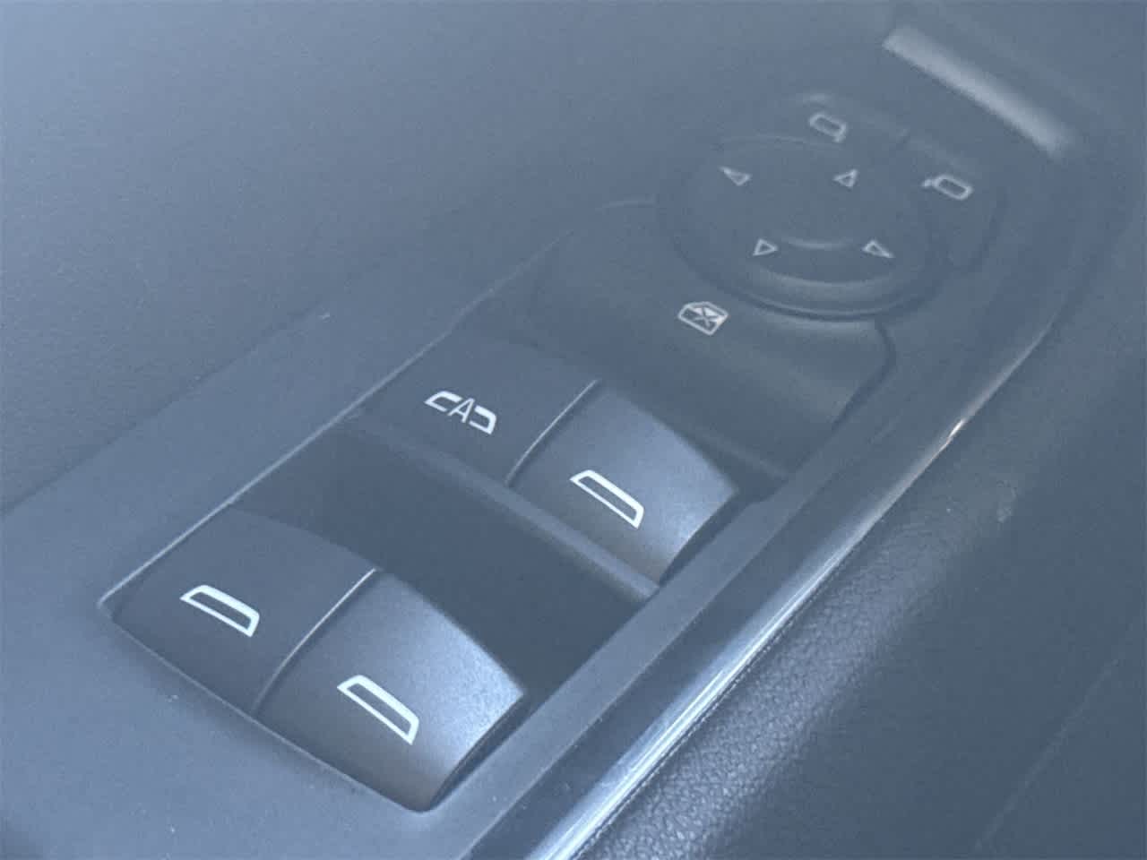 Thumbnail: 2026 GMC Sierra 1500 - 17