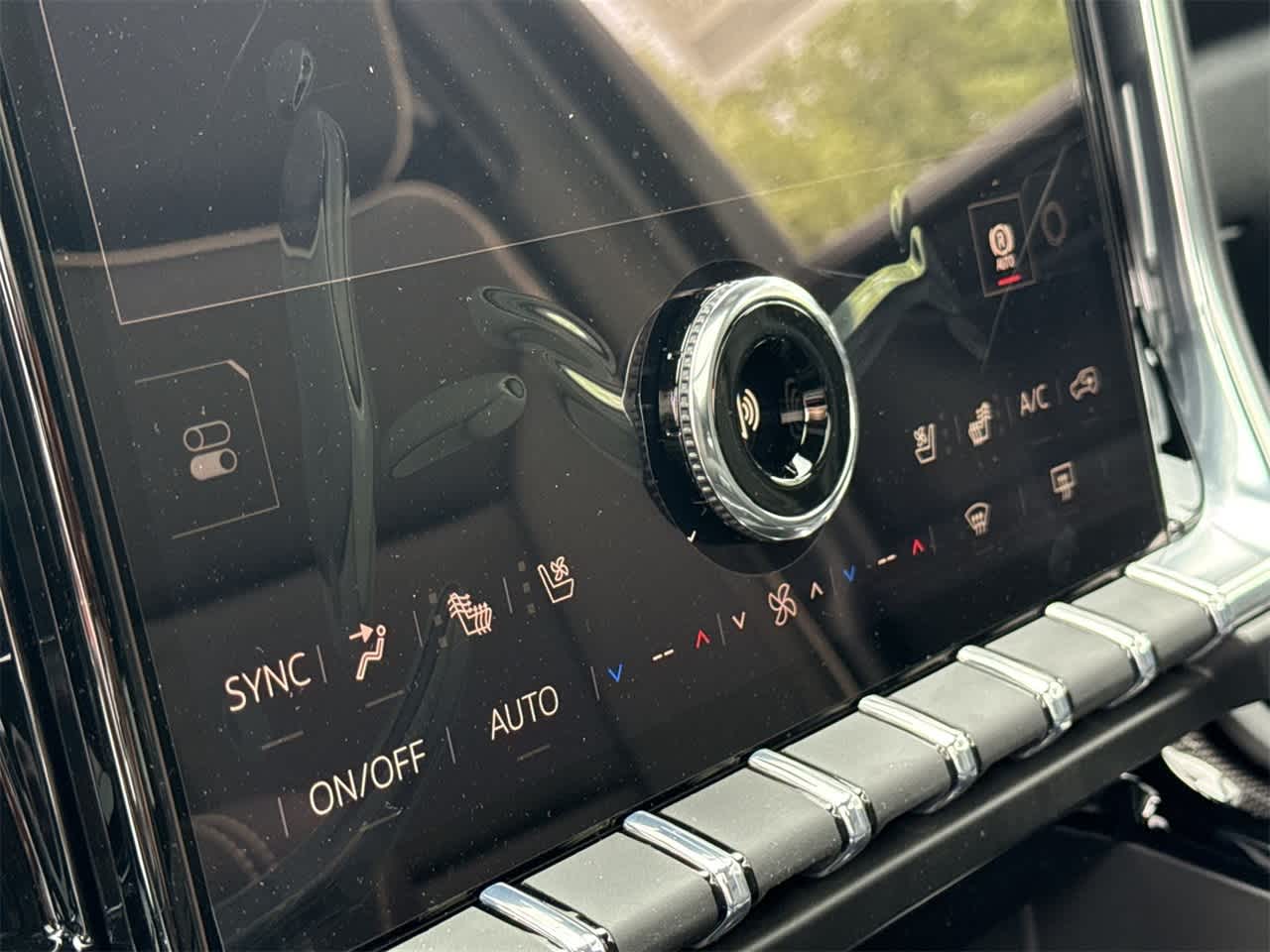 Thumbnail: 2026 GMC Yukon - 20