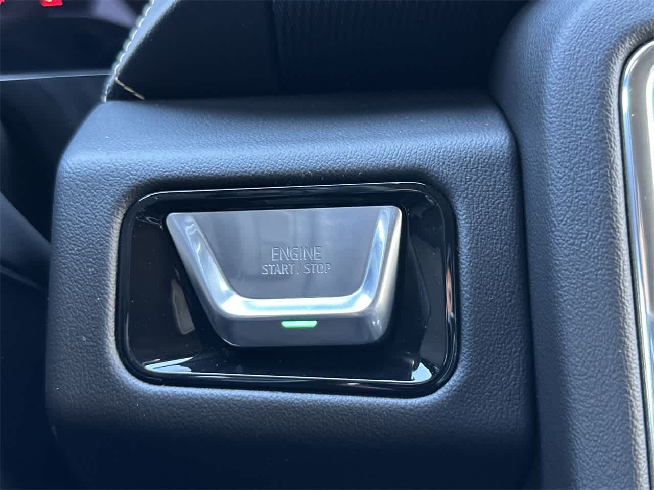 Thumbnail: 2026 GMC Yukon - 17