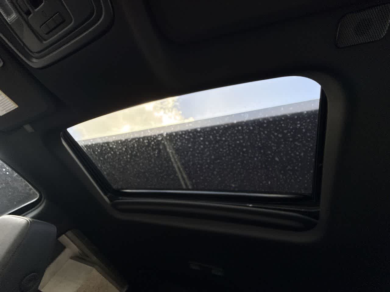 Thumbnail: 2026 GMC Sierra 1500 - 17