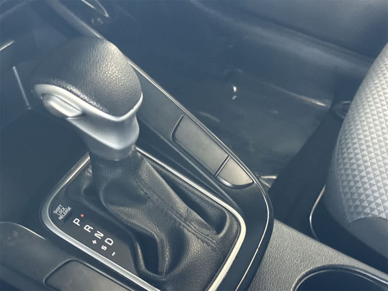 Thumbnail: 2024 Kia Soul - 21