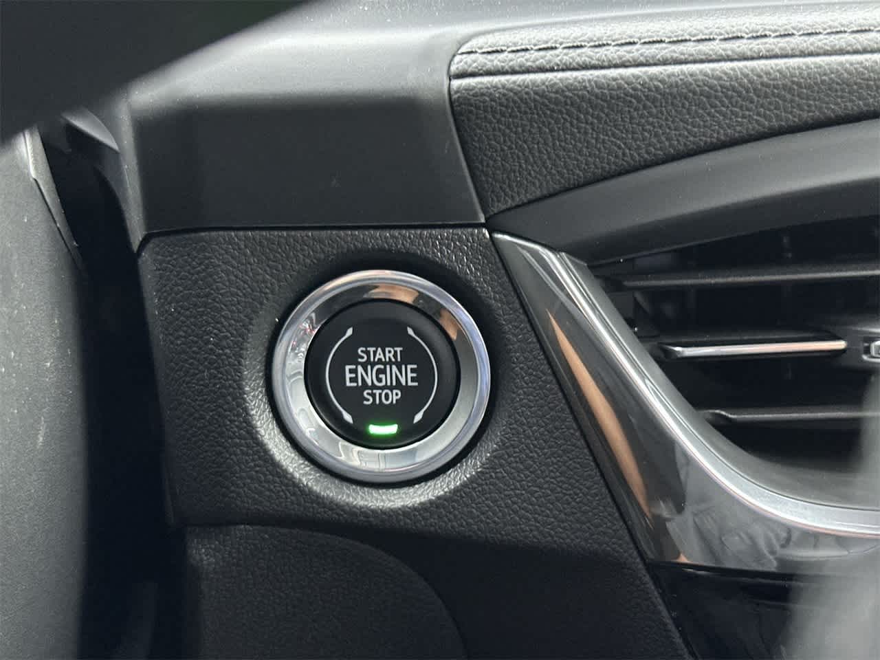 Thumbnail: 2026 Buick Encore GX - 17