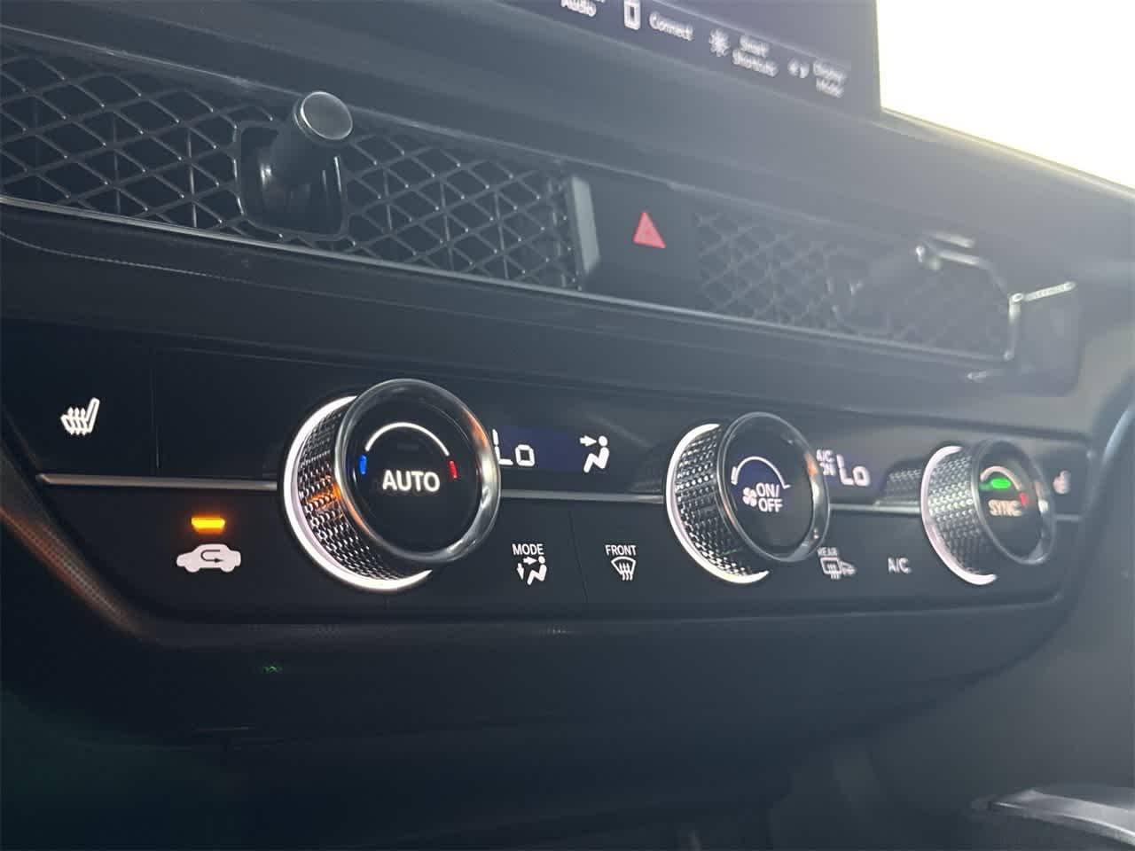 Thumbnail: 2024 Acura Integra - 20