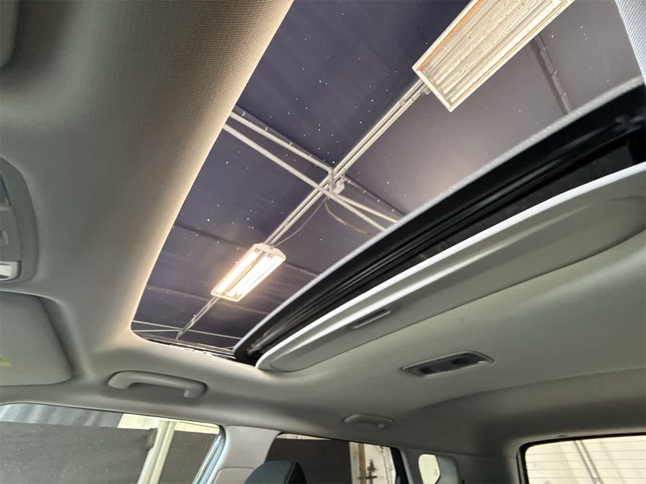 Thumbnail: 2025 Kia Soul - 17