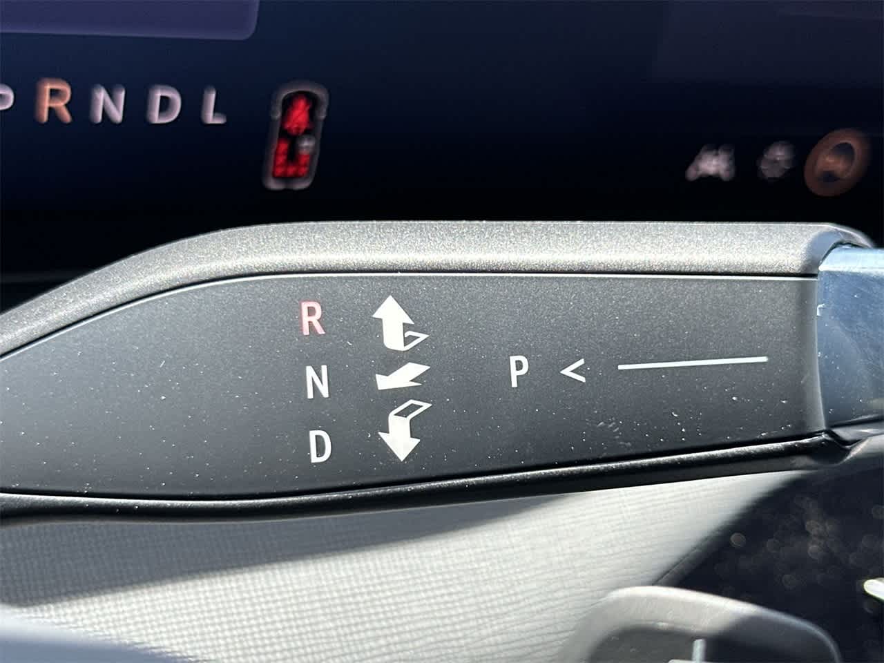 Thumbnail: 2026 Buick Enclave - 21