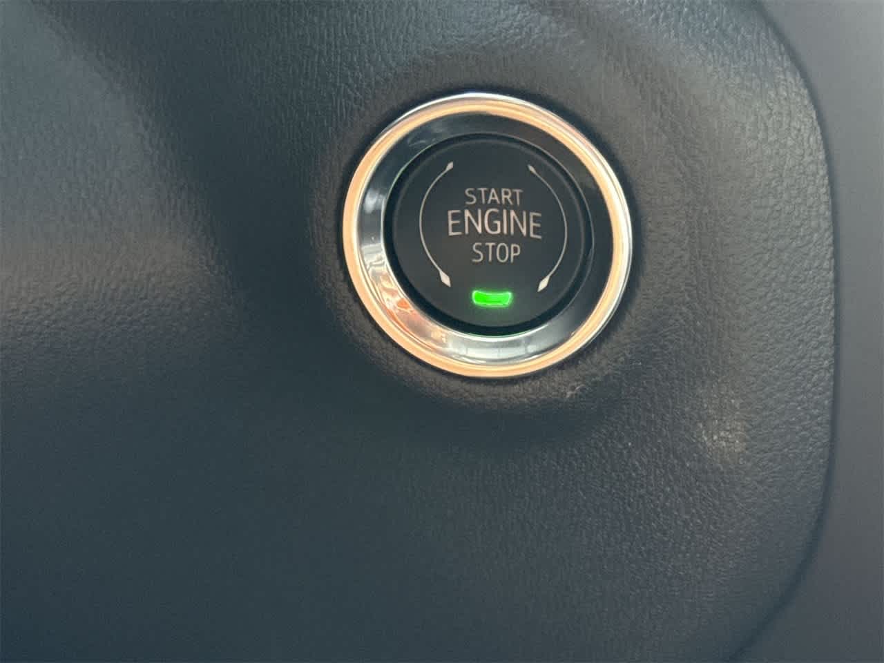 Thumbnail: 2026 GMC Sierra 1500 - 17