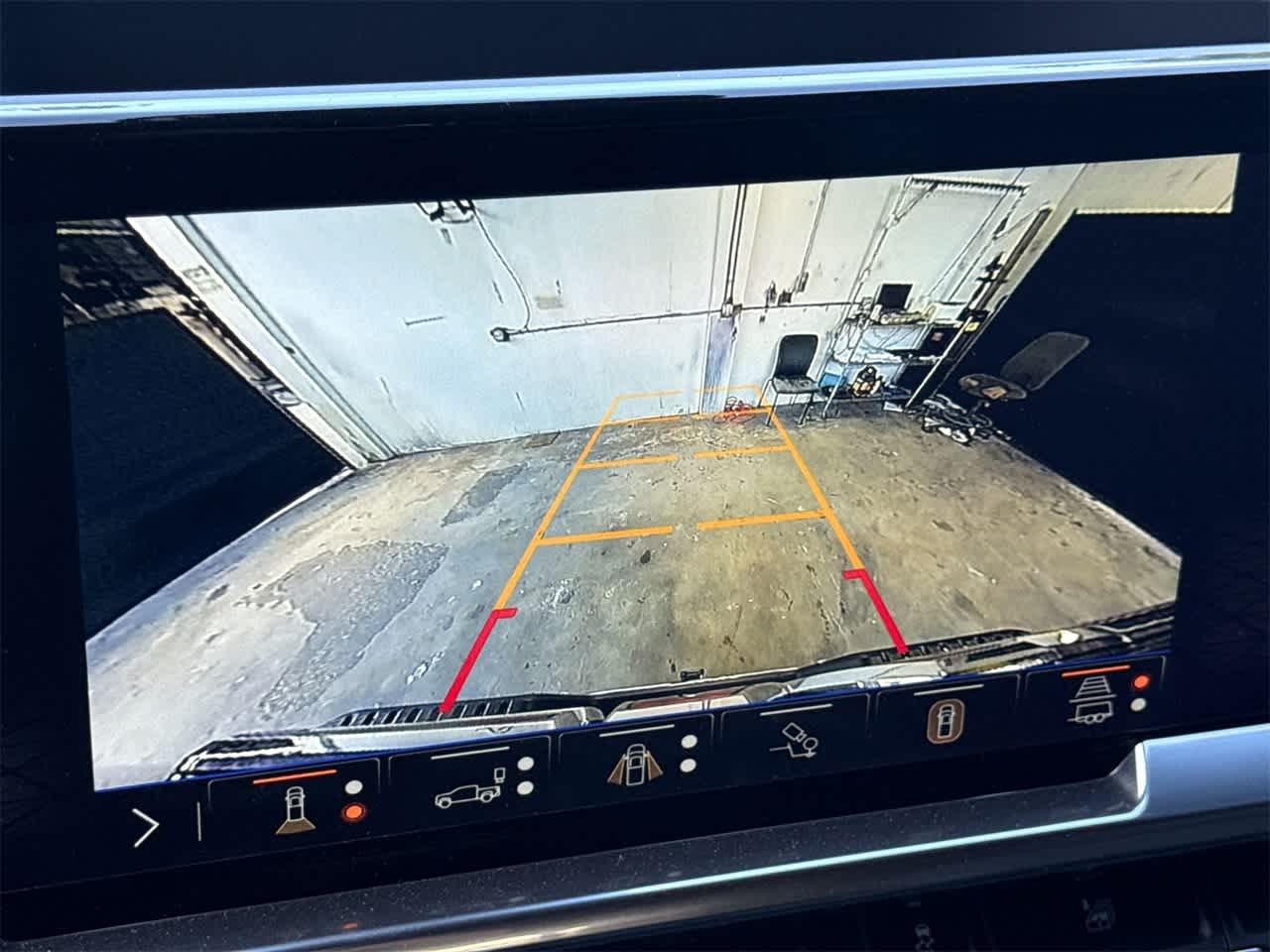 Thumbnail: 2026 GMC Sierra 1500 - 19