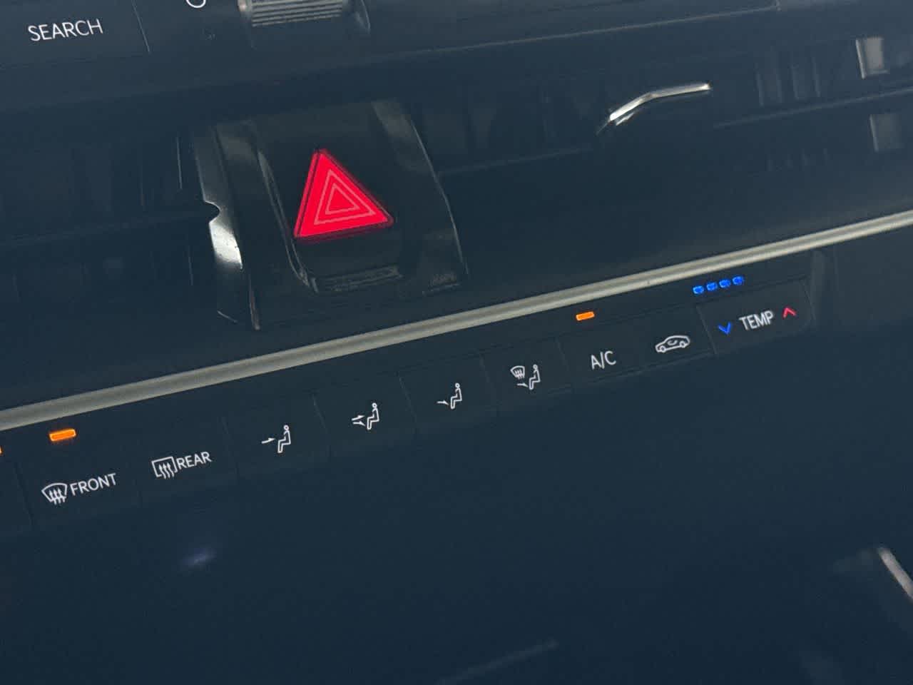 Thumbnail: 2025 Kia K4 - 20