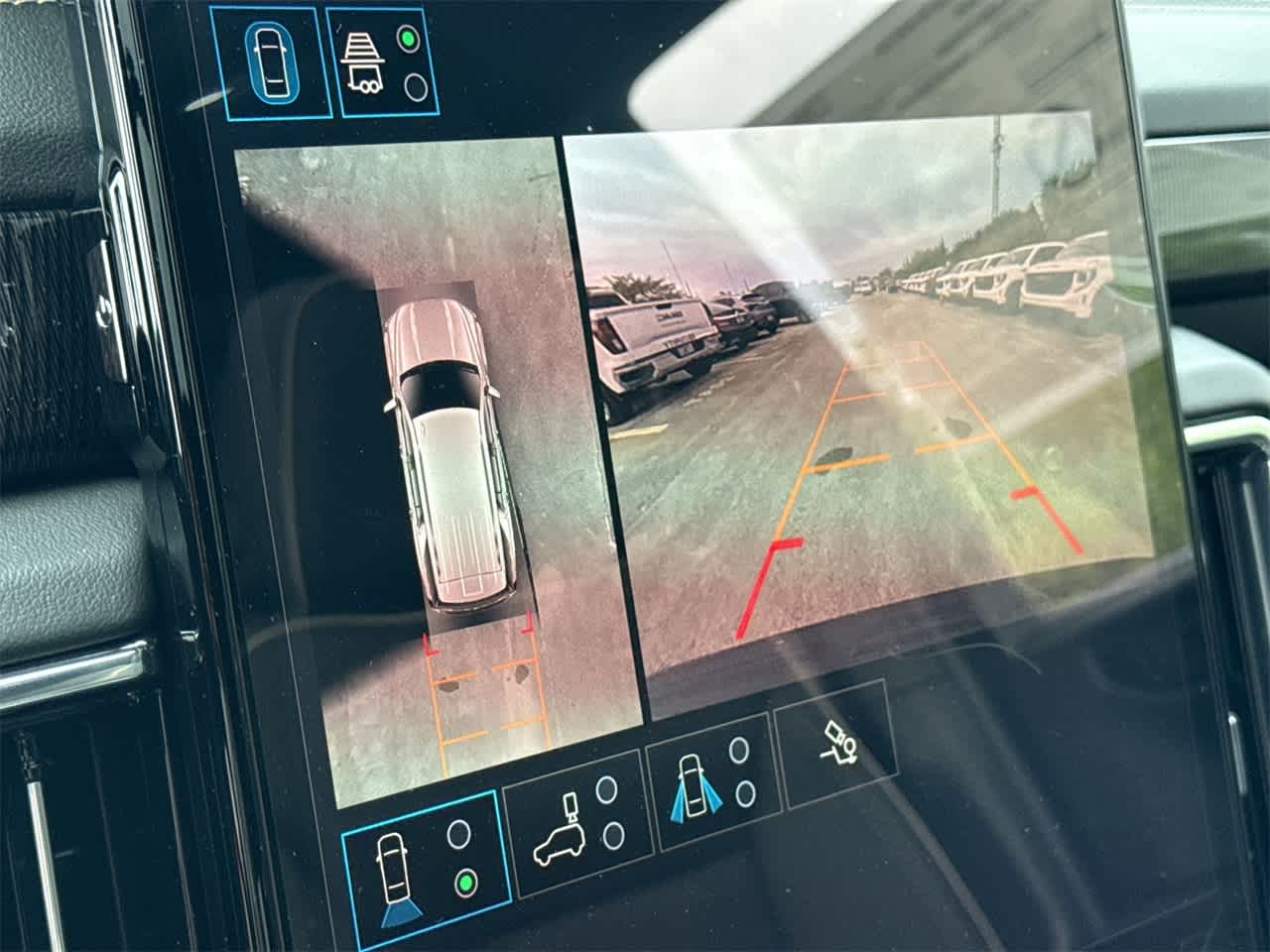 Thumbnail: 2026 GMC Yukon - 19