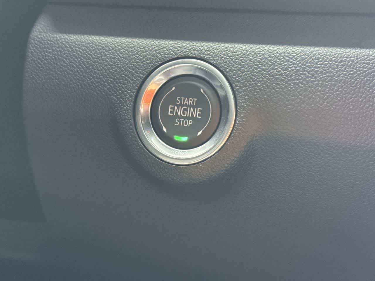 Thumbnail: 2026 GMC Terrain - 17