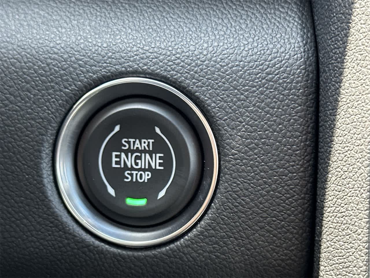 Thumbnail: 2026 GMC Acadia - 17