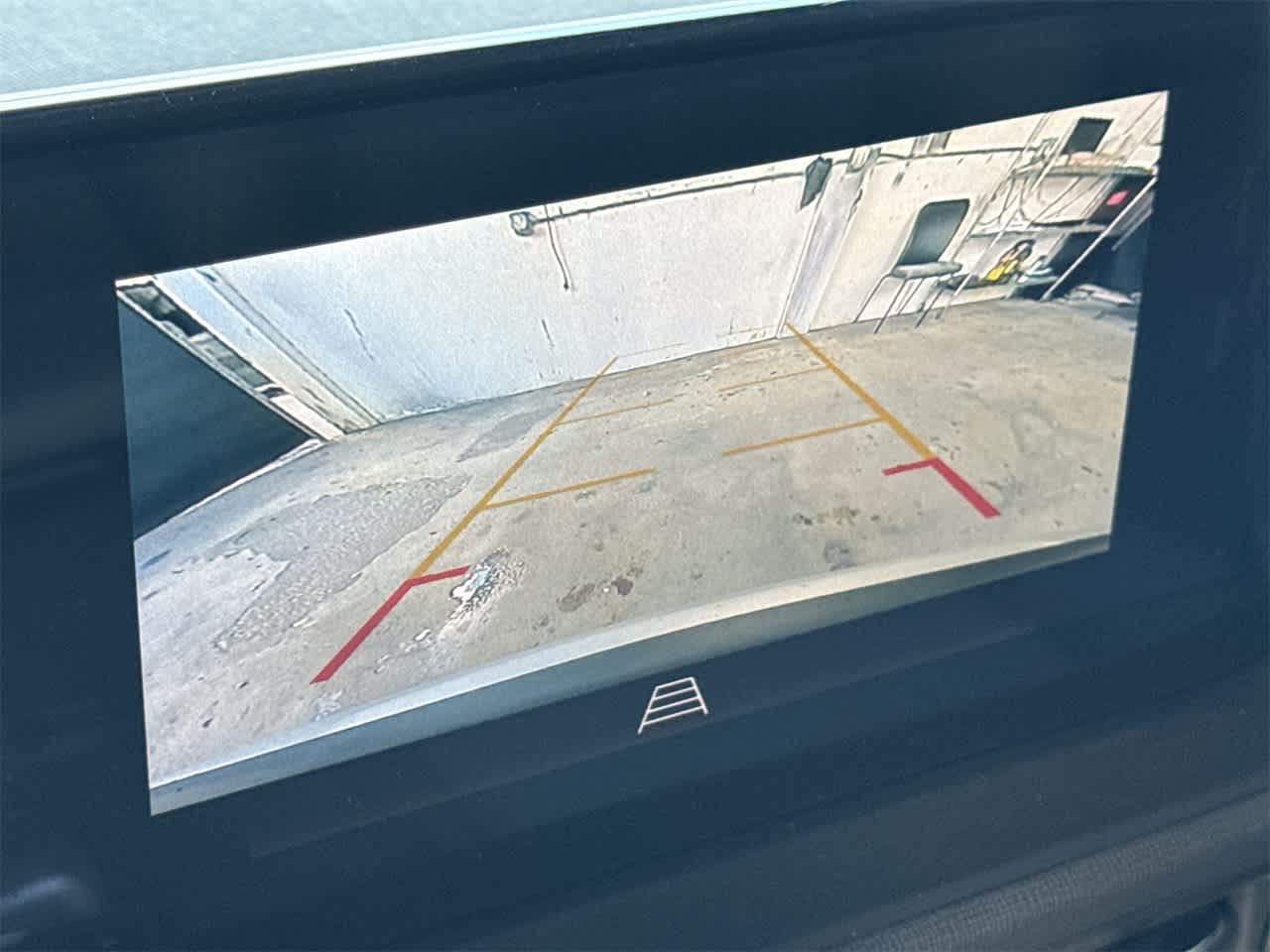 Thumbnail: 2026 Buick Envista - 19