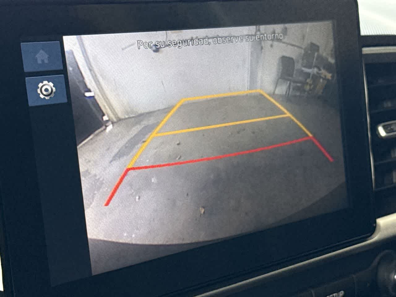 Thumbnail: 2025 Hyundai Venue - 19