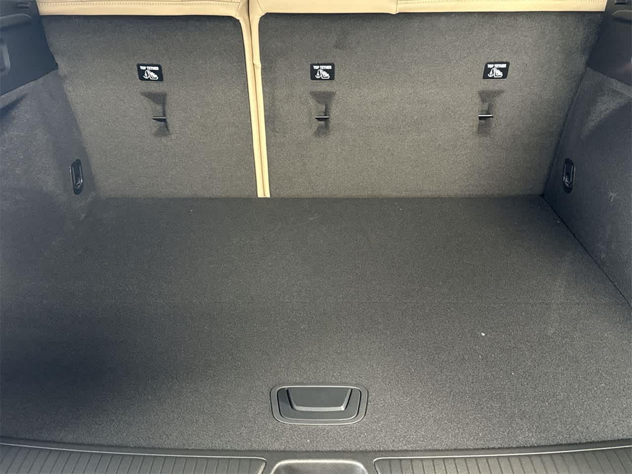 Thumbnail: 2025 Buick Envision - 25