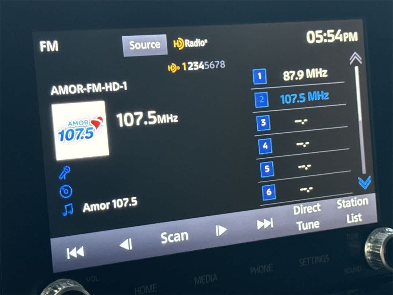 Thumbnail: 2024 Mitsubishi Eclipse Cross - 18