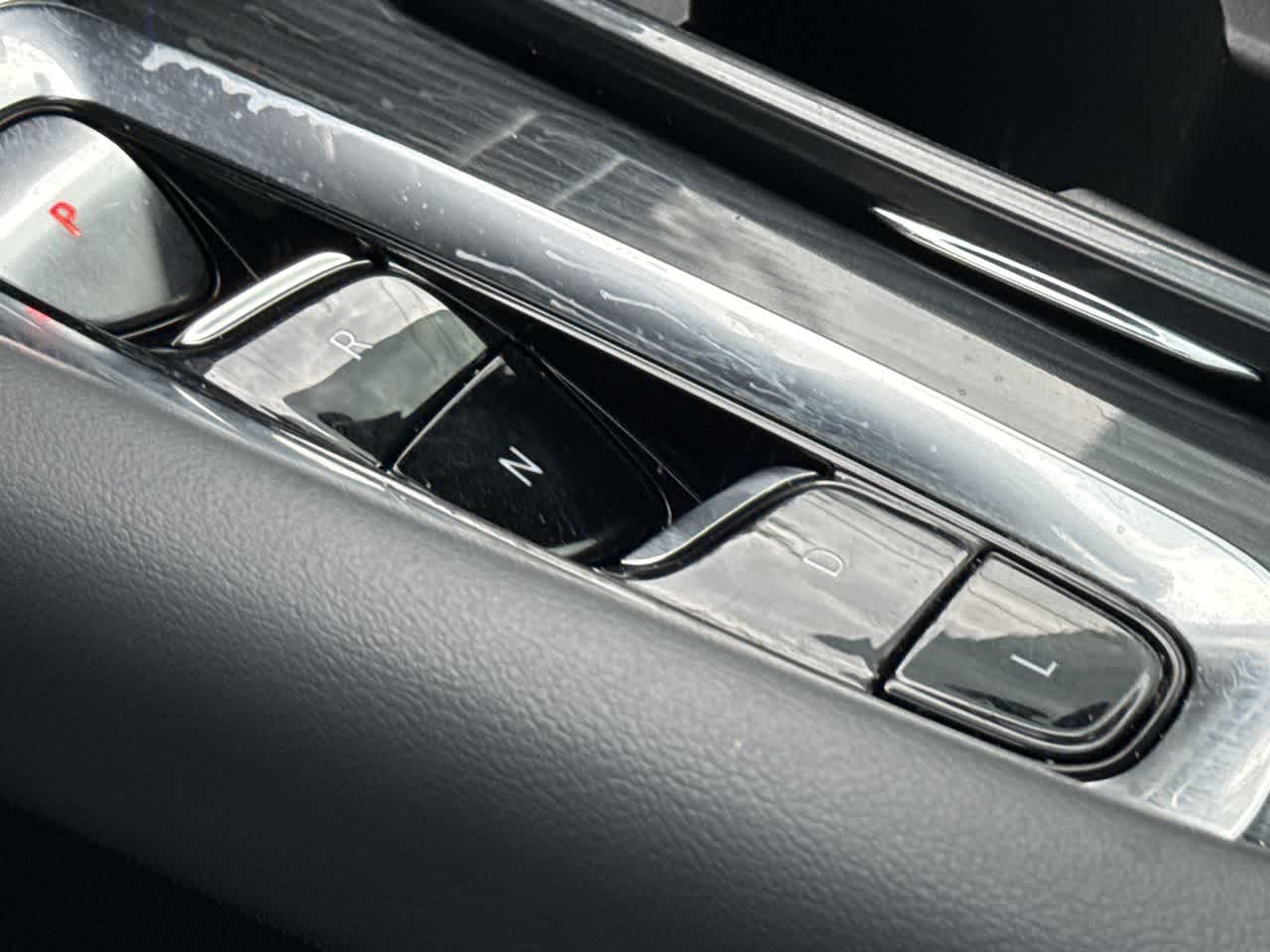 Thumbnail: 2024 Buick Enclave - 21